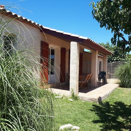 Mediterranee Sigean Exterior foto